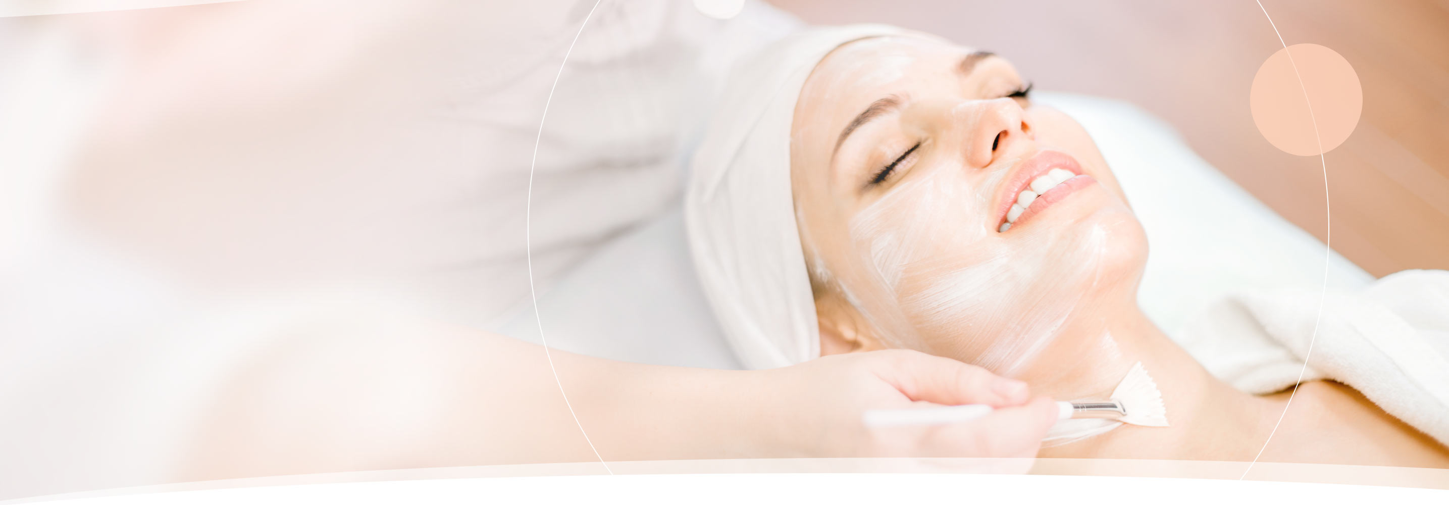 Kosmetik Radeberg, Kosmetikstudio Radeberg